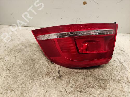 Right taillight VW PASSAT B7 Variant (365) | BP36750109C35 - Image 2