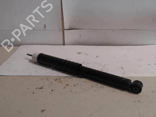 Used Left rear shock absorber Left rear shock absorber 36732330 36732330