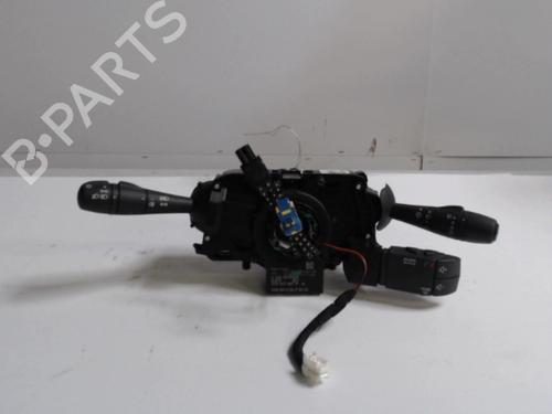 Used Steering column stalk Steering column stalk RENAULT TRAFIC III Platform/Chassis (EG_) 2.0 dCi 145 (EGML) (145 hp) 36729462 36729462