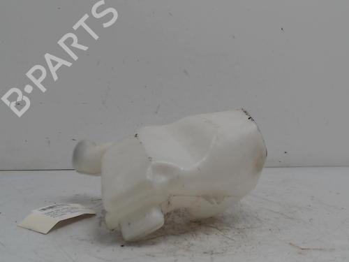 windscreen-washer-tank-peugeot-2008-i-cu_-2013-36740021 main image
