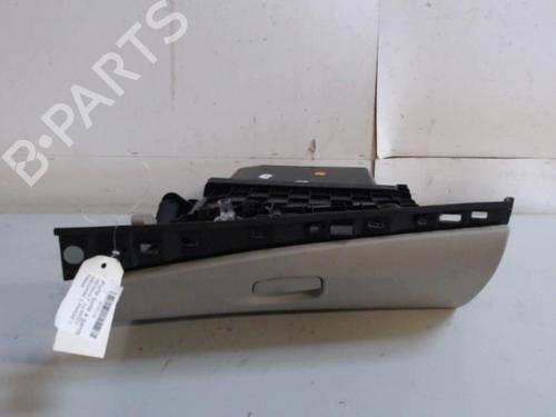 Guantera Guantera RENAULT MEGANE III Hatchback (BZ0/1_, B3_) 1.9 dCi (BZ0N, BZ0J) (131 hp) 36733445 36733445