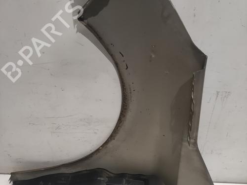 Rear seat CITROËN C4 II (NC_) 1.6 HDi 110 | BP36713503C17 - Image 5