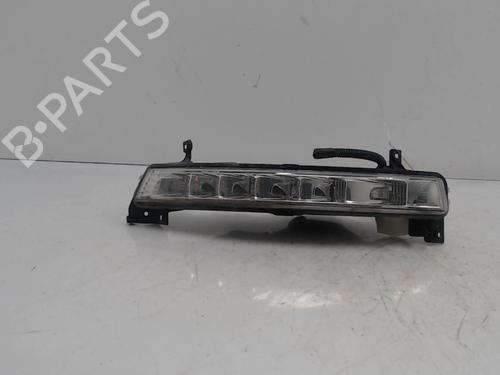 Højre positionslygte Højre positionslygte CITROËN C4 Picasso I MPV (UD_) [2006-2015] 36738297 36738297