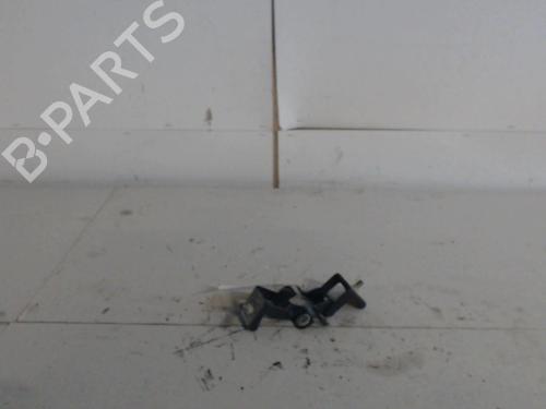 Hinge/Door check strap DACIA SANDERO II TCe 90 (B8M1, B8MA, B8AC) | BP36729632C146 - Image 2