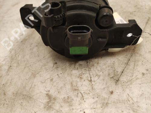 left-front-fog-light-renault-laguna-ii-bg01_-2001-2002-2003-2004-2005-2006-2007-36751081 main image