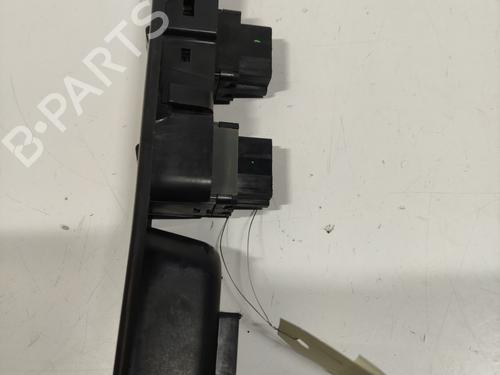 Used Left front window switch Left front window switch 36751736 36751736