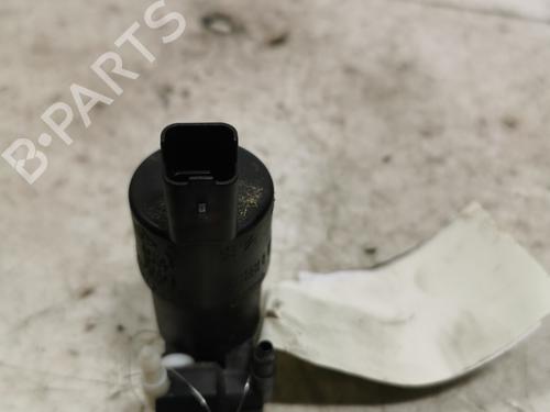 Used Washer pump Washer pump 36710344 36710344