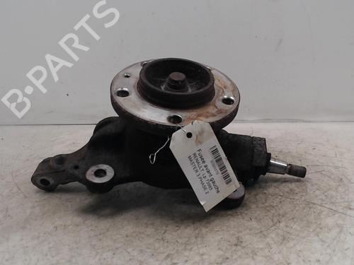 left-front-steering-knuckle-renault-master-iii-van-fv-2010-36749187 main image