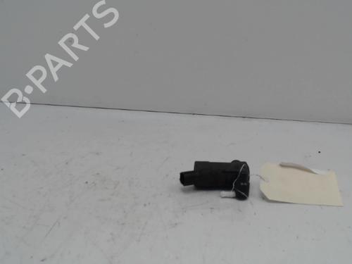 Used Washer pump Washer pump FORD S-MAX (WA6) 2.0 TDCi (140 hp) 36737912 36737912