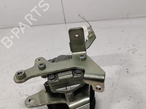Steering pump RENAULT ALASKAN | BP37538676M99 - Image 4