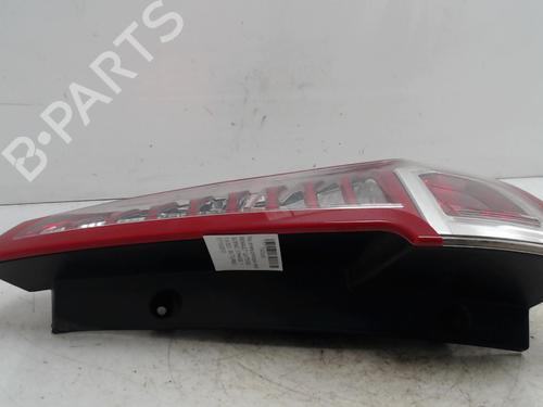 right-taillight-renault-scenic-iii-jz01_-2008-2009-2010-2011-2012-2013-2014-2015-2016-36744709 main image