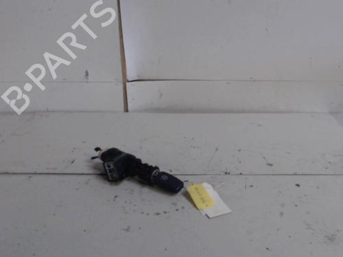 Used Ignition barrel Ignition barrel LANCIA YPSILON (843_) 1.3 D Multijet (843.AXH1A, 843.AXE1A) (105 hp) 36732284 36732284