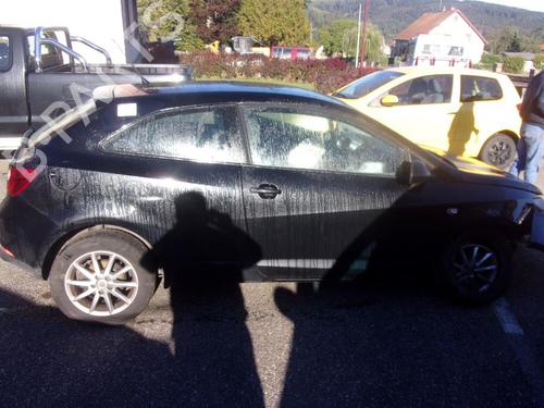 Starter SEAT IBIZA IV (6J5, 6P1) 1.6 TDI | BP36732965M8 - Image 3