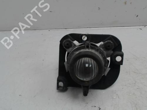 Left front fog light FIAT 500 (312_) 1.3 D Multijet (312AXB1A) | BP36740357C30 - Image 2