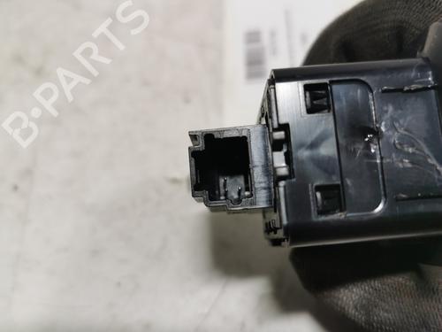Right front window switch RENAULT CAPTUR II (HF_) TCe 90 (HFM6) | BP36718481I26 - Image 4