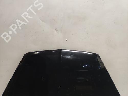 Motorhjelm Motorhjelm MITSUBISHI COLT VI (Z3_A, Z2_A) 1.5 DI-D (Z39A) (95 hp) 36711484 36711484