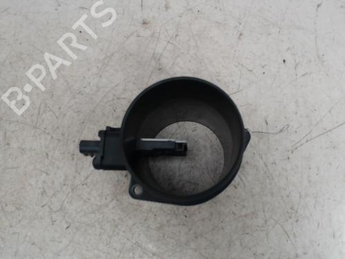 Mass air flow sensor RENAULT MASTER III Platform/Chassis (EV, HV, UV) | BP36746500M95 - Image 4
