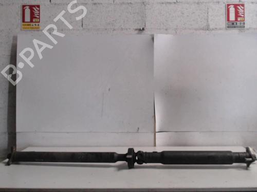Used Driveshaft Driveshaft BMW 1 (E87) [2003-2013] 36736014 36736014