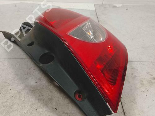 Used Right taillight Right taillight 36714372 36714372