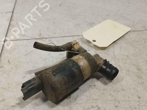 Used Washer pump Washer pump 36712640 36712640