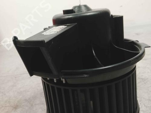 Used Heater blower motor Heater blower motor 36714819 36714819