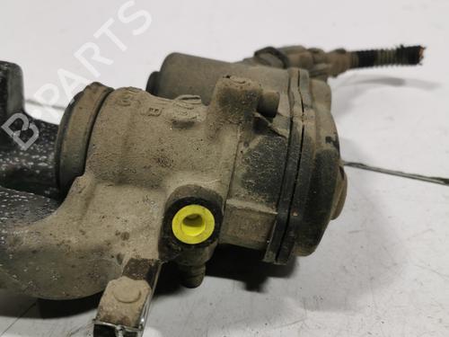 Used Left rear brake caliper Left rear brake caliper 36705099 36705099