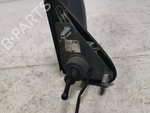 Used Left mirror Left mirror 38724924 38724924