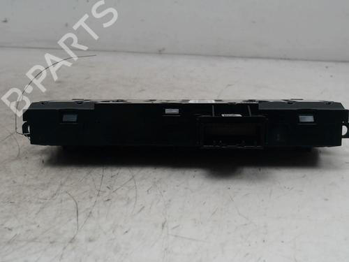 Warning switch RENAULT MASTER III Platform/Chassis (EV, HV, UV) | BP36746544I22 - Image 3