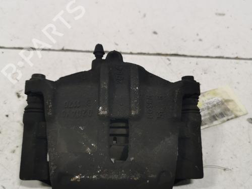 Used Right front brake caliper Right front brake caliper 36706177 36706177