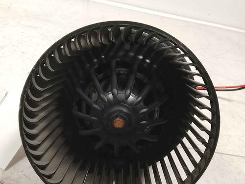 Used Heater blower motor Heater blower motor CITROËN C2 (JM_) 1.4 (73 hp) 36716108 36716108
