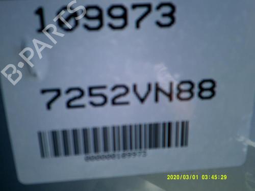 Engine FIAT STILO (192_) 1.9 D Multijet | BP36730060M1 - Image 5
