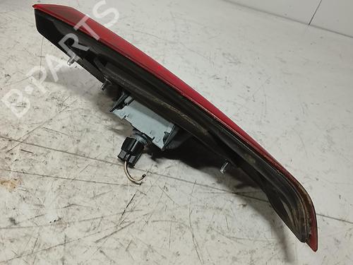 Used Right tailgate light Right tailgate light MITSUBISHI ASX (GA_W_) 1.8 DI-D 4WD (GA6W) (150 hp) 39663653 39663653
