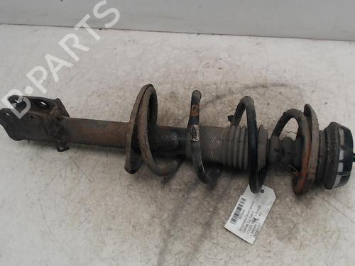 Left front shock absorber DACIA LOGAN MCV (KS_) 1.4 | BP36748788M16 - Image 2