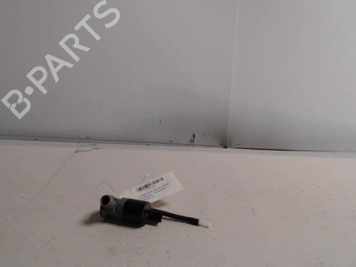 washer-pump-renault-trafic-iii-van-fg_-2014-36730263 main image