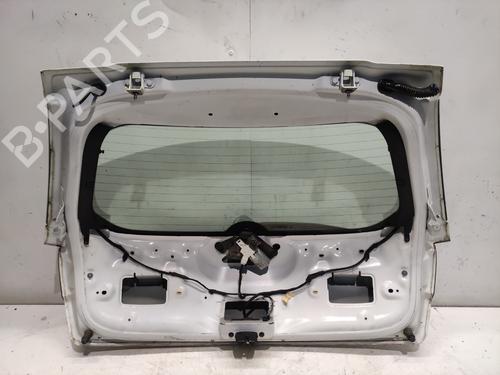 Tailgate CITROËN C3 II (SC_) | BP36713437C6 - Image 4