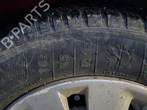Front right seatbelt CITROËN C3 II (SC_) 1.4 HDi 70 (SC8HZC, SC8HR0, SC8HP4) | BP38724859I25 - Image 11
