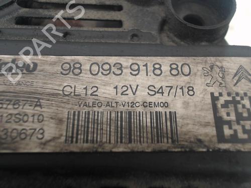 BP36749020M7 main image
