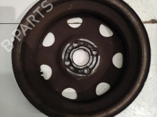 Fælk Fælk CHEVROLET SPARK (M300) [2009-2026] 36716945 36716945