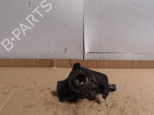 right-front-steering-knuckle-citroen-nemo-mpv-2009-36731125 main image