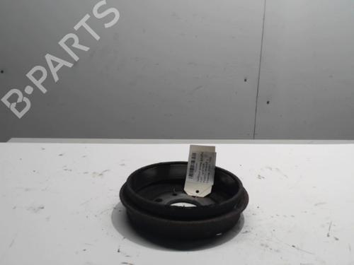 Used Other Other FIAT PUNTO (176_) [1993-1999] 36727022 36727022