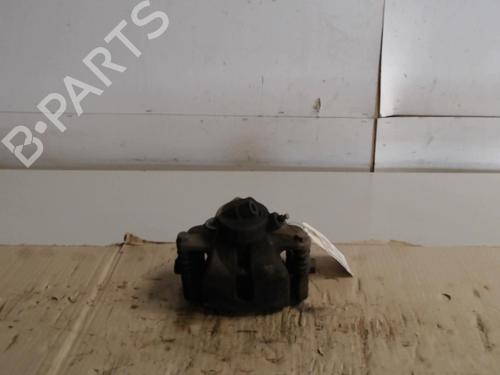 left-front-brake-caliper-citroen-c2-jm_-2003-2004-2005-2006-2007-2008-2009-2010-2011-2012-2013-2014-2015-2016-2017-36734149 main image