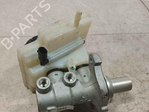 brake-master-cylinder-mini-mini-countryman-r60-2010-2011-2012-2013-2014-2015-2016-36715024 main image