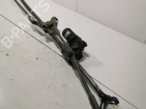 front-wiper-motor-citroen-ds4-nx_-2011-2012-2013-2014-2015-36705813 main image