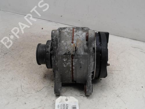 Used Alternator Alternator 36746582 36746582