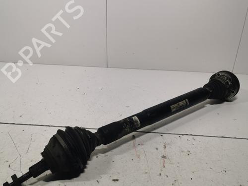 right-front-driveshaft-vw-golf-v-1k1-2003-2004-2005-2006-2007-2008-2009-2010-36705778 main image