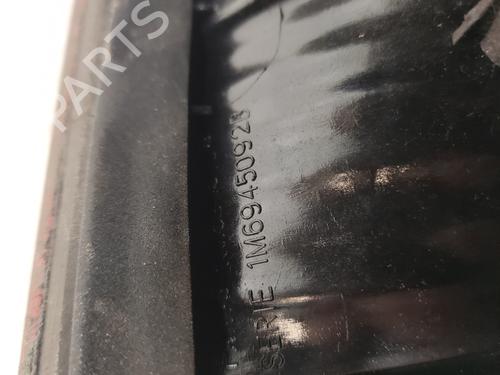 Used Right tailgate light Right tailgate light SEAT LEON (1M1) 1.9 TDI (150 hp) 36721370 36721370