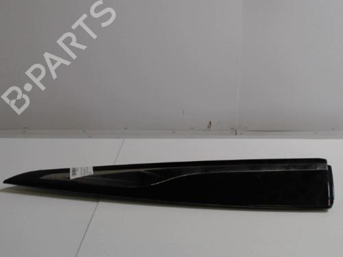 door-moulding-trim-renault-clio-iv-bh_-2012-2013-2014-2015-2016-2017-2018-2019-2020-2021-36724551 main image
