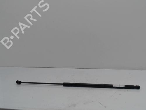 hood-lift-support-vw-passat-b7-362-2010-2011-2012-2013-2014-2015-2016-36737379 main image