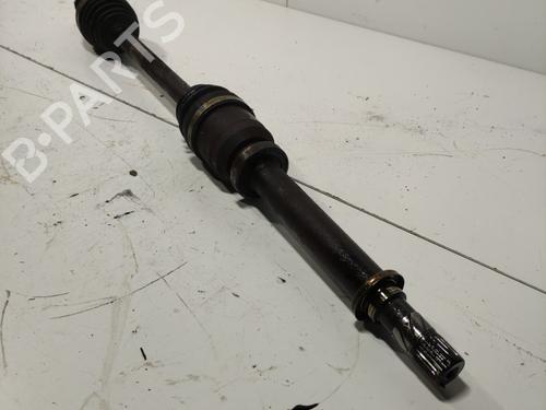 right-front-driveshaft-renault-twingo-ii-cn0_-2007-36704700 main image