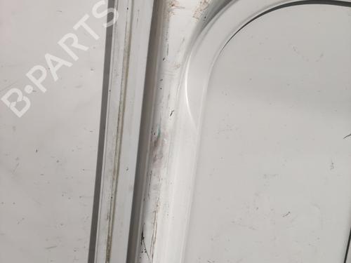 Left tailgate RENAULT TRAFIC II Van (FL) 2.0 dCi 90 (FL0H, FL00, FL01, FL0M, FL0P, FL0S) | BP36711557C76  - Image 10
